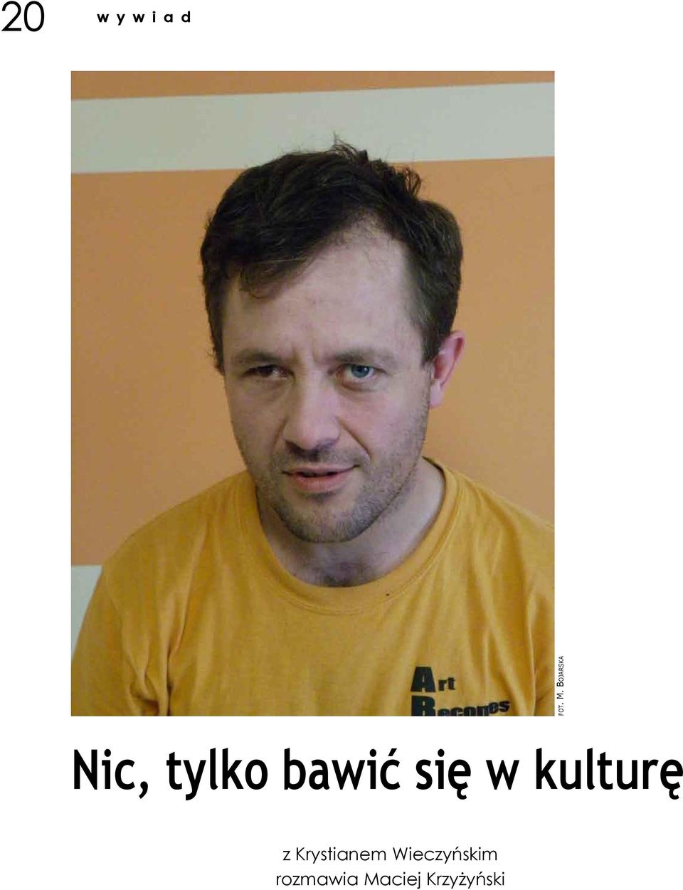 Szybkie randki w Belleville