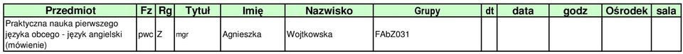 Wojtkoska