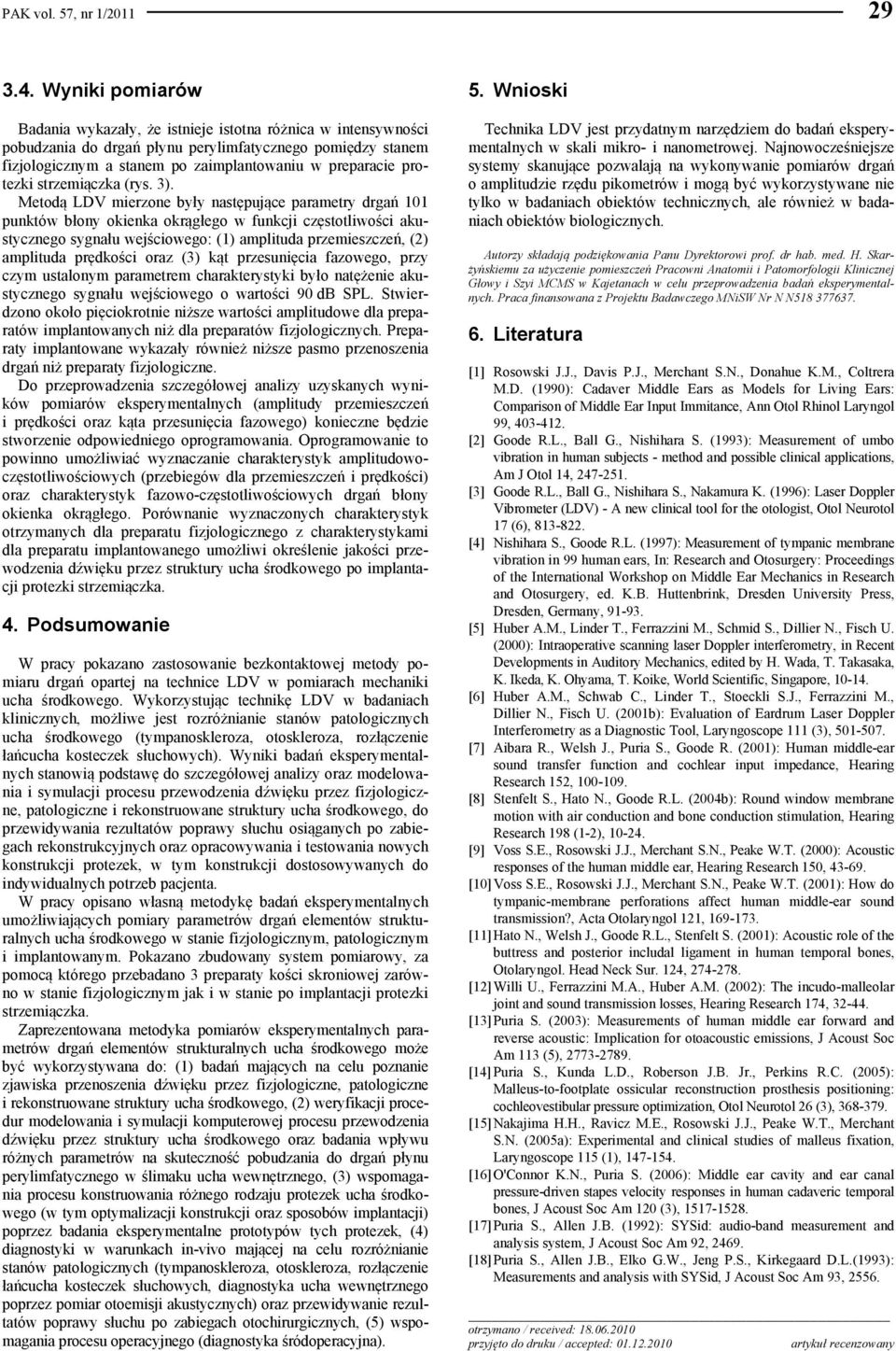protezki strzemiączka (rys. 3).