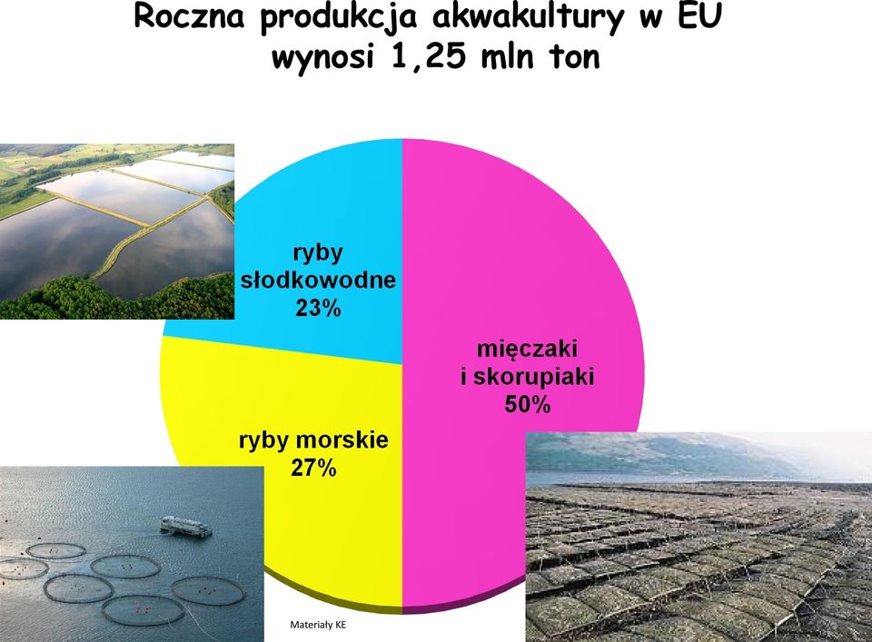 wynosi 1,25 mln