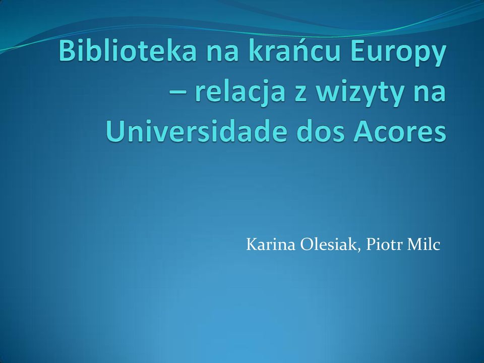 Piotr