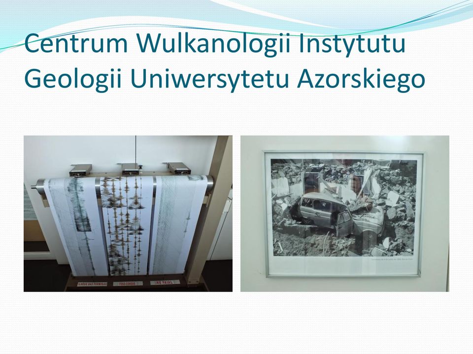 Instytutu