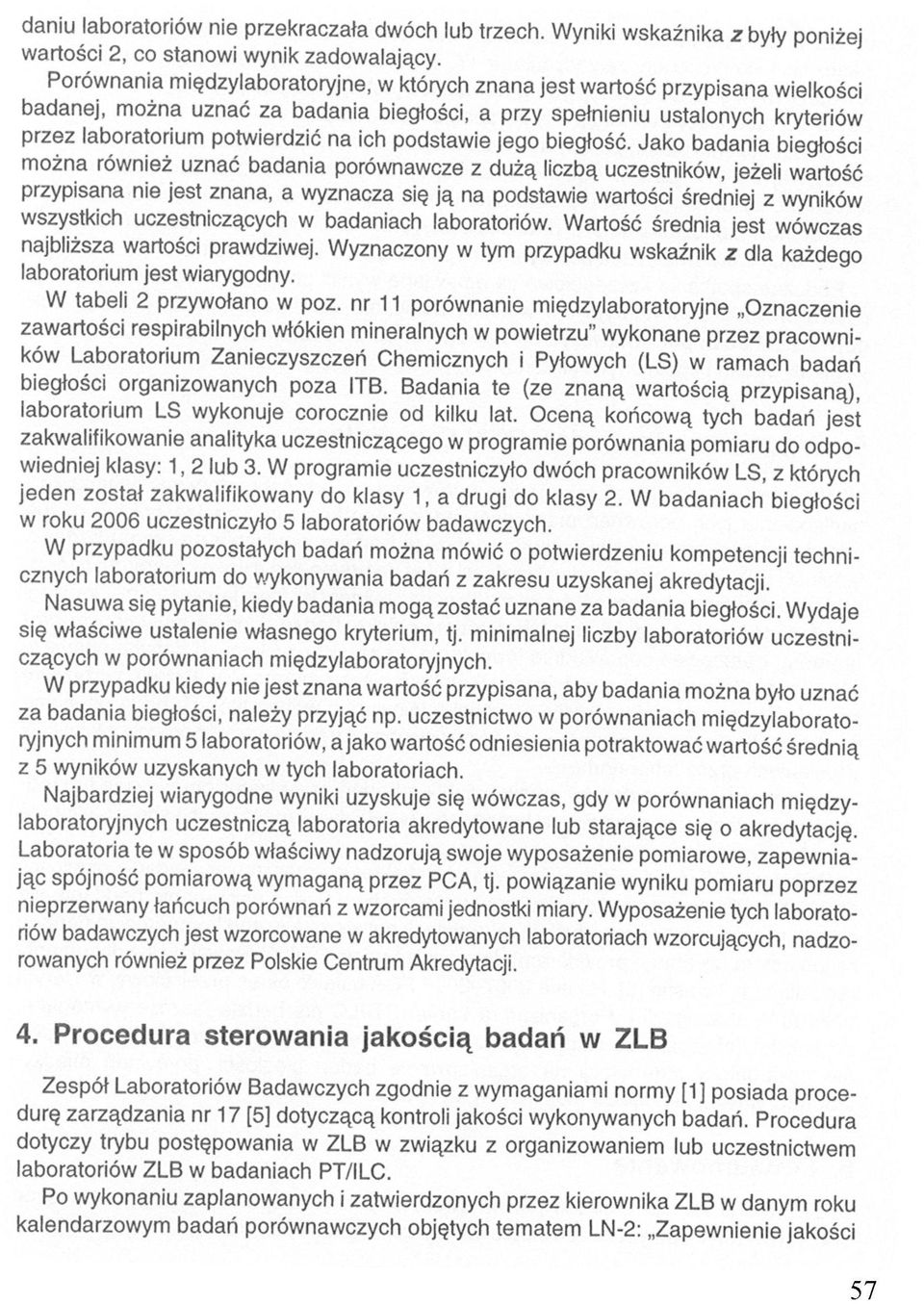 biegłość.
