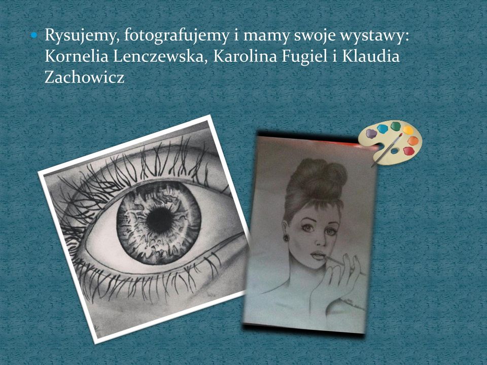 Kornelia Lenczewska,