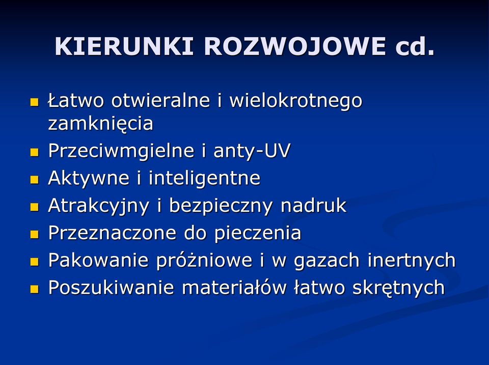 anty-uv Aktywne i inteligentne Atrakcyjny i bezpieczny nadruk