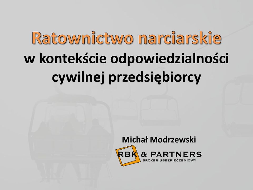 cywilnej