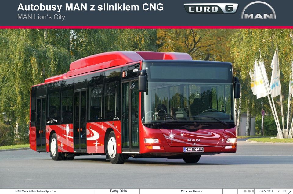 silnikiem
