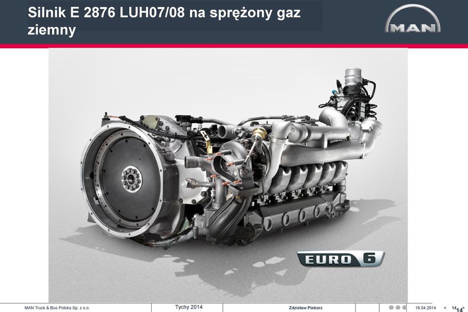 LUH07/08 na