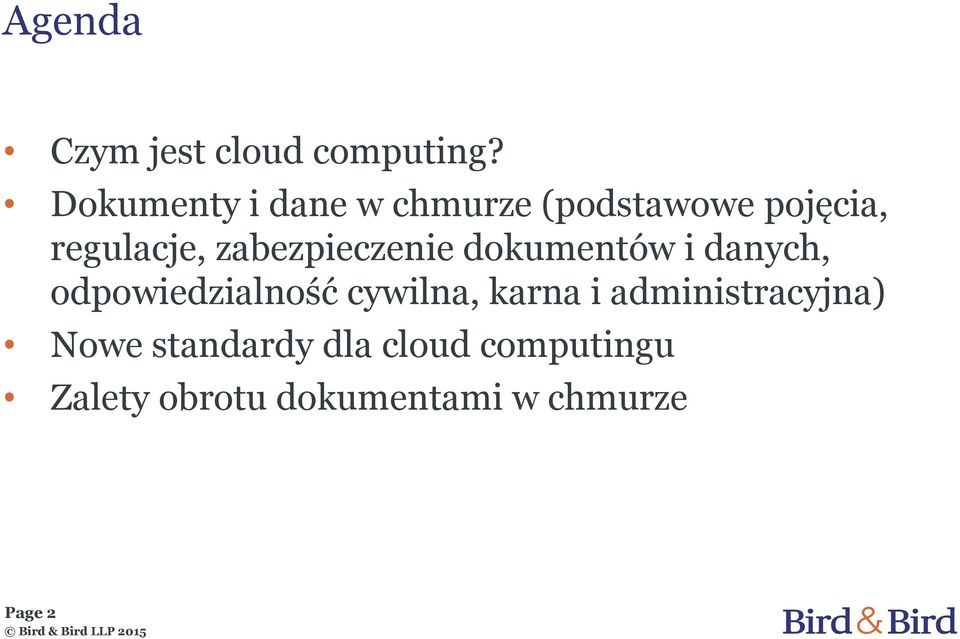 zabezpieczenie dokumentów i danych, odpowiedzialność cywilna,