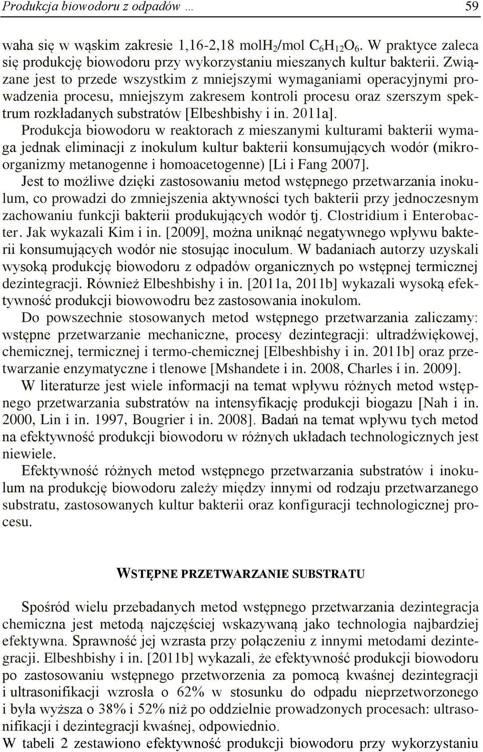 2011a].