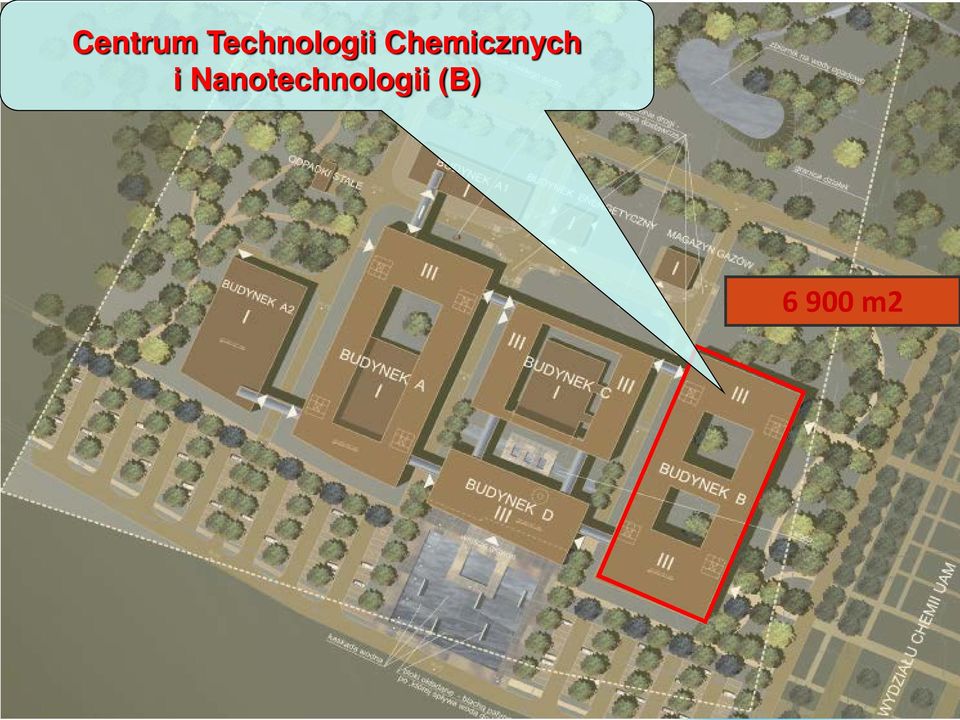 Chemicznych i