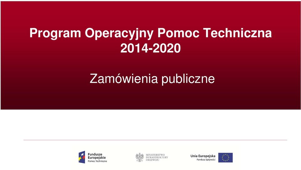 Techniczna