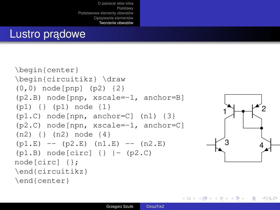 c) node[npn, anchor=c] (n1) {3} (p2.