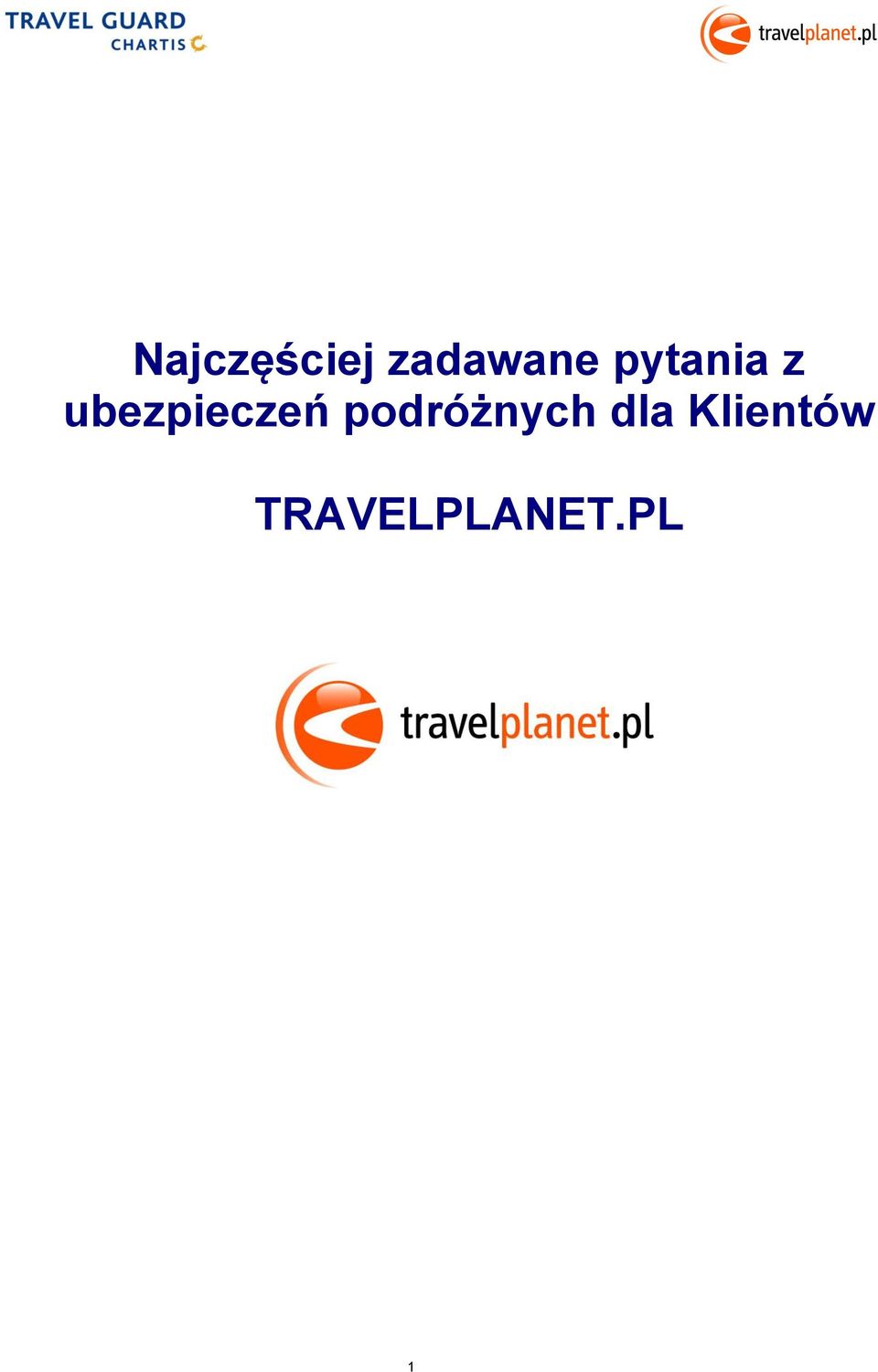 ubezpieczeń