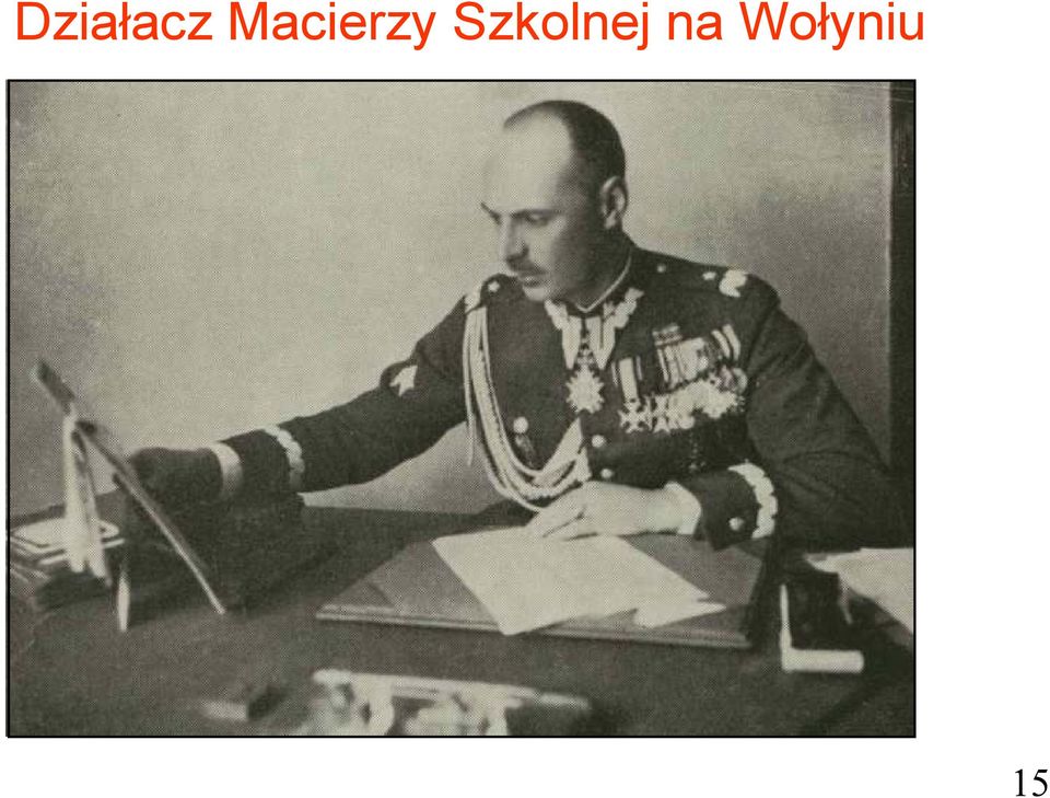 Szkolnej