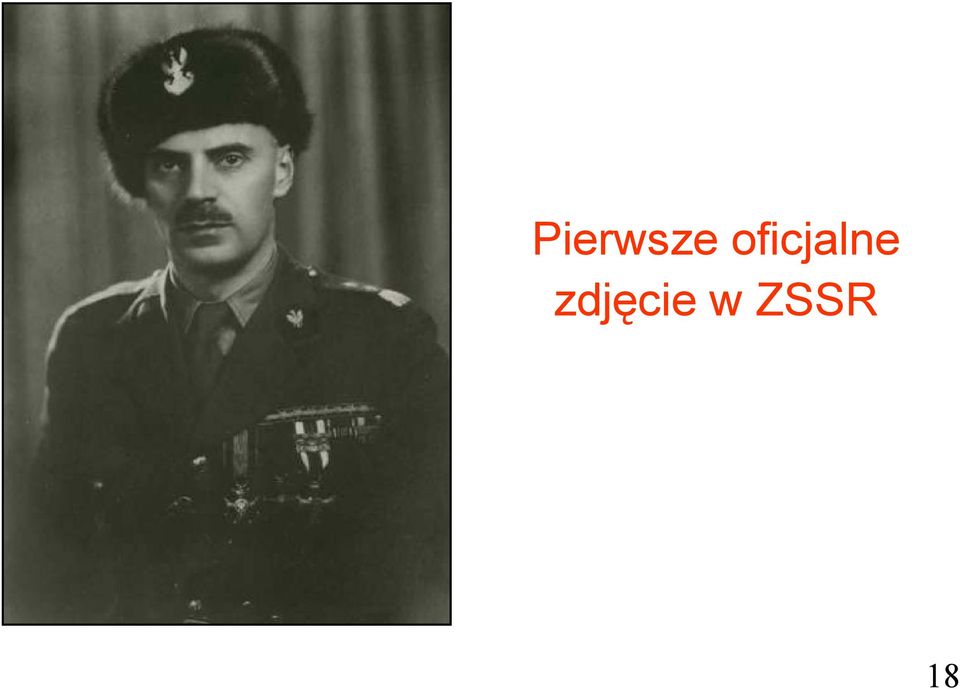 zdjęcie w