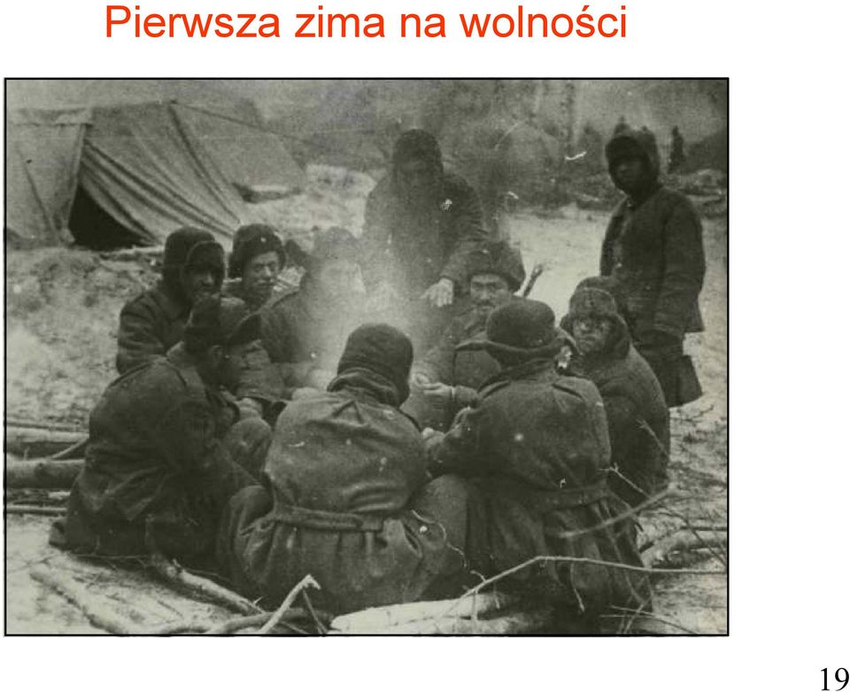 wolności