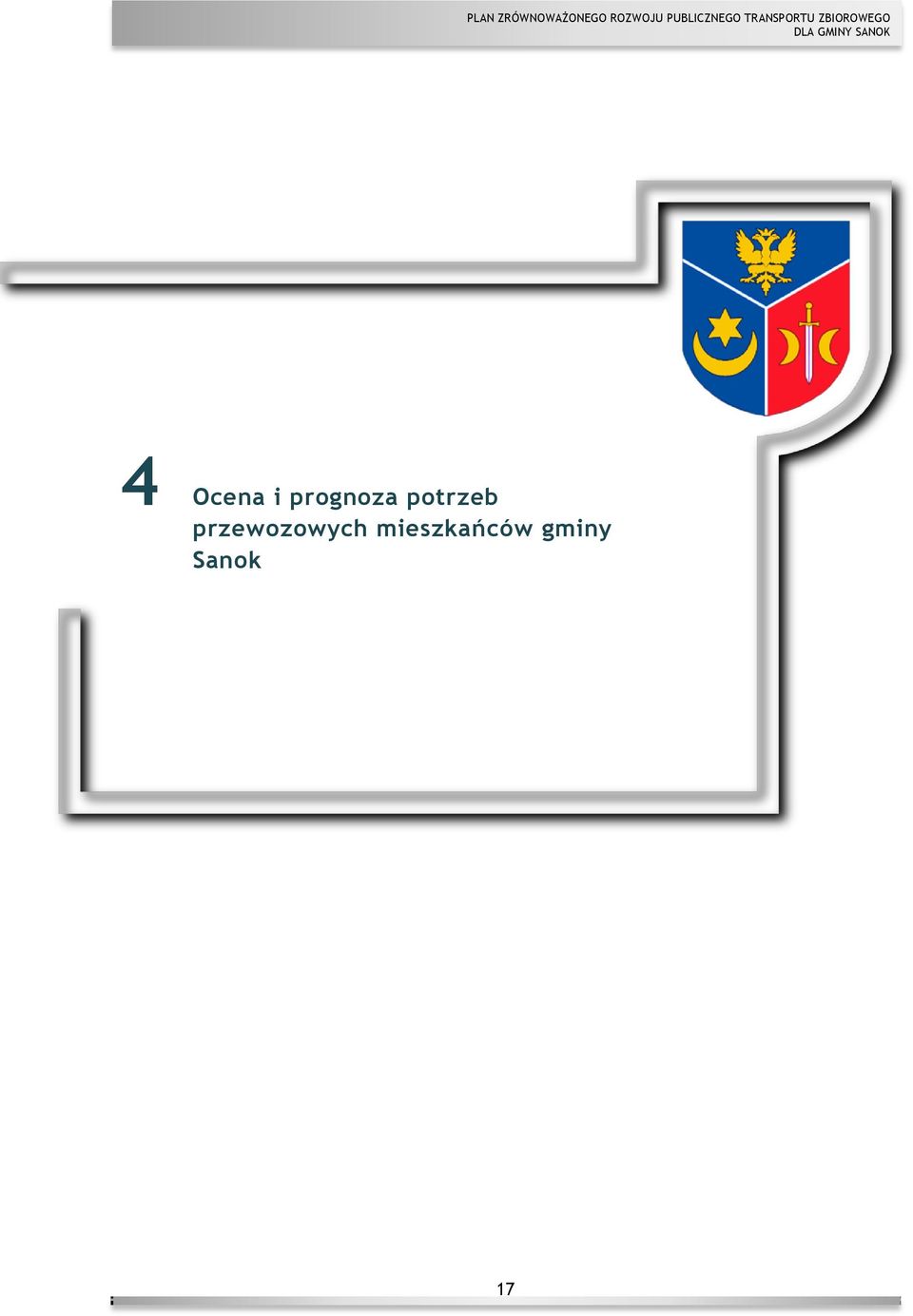 przewozowych