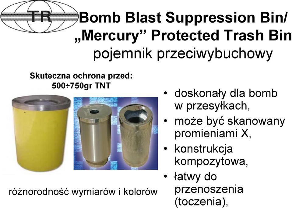 wymiarów i kolorów doskonały dla bomb w przesyłkach, może być