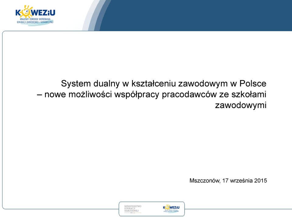 możliwości współpracy pracodawców