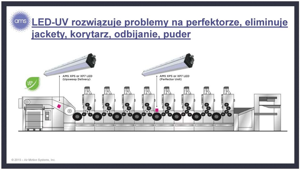 jackety, korytarz, odbijanie,