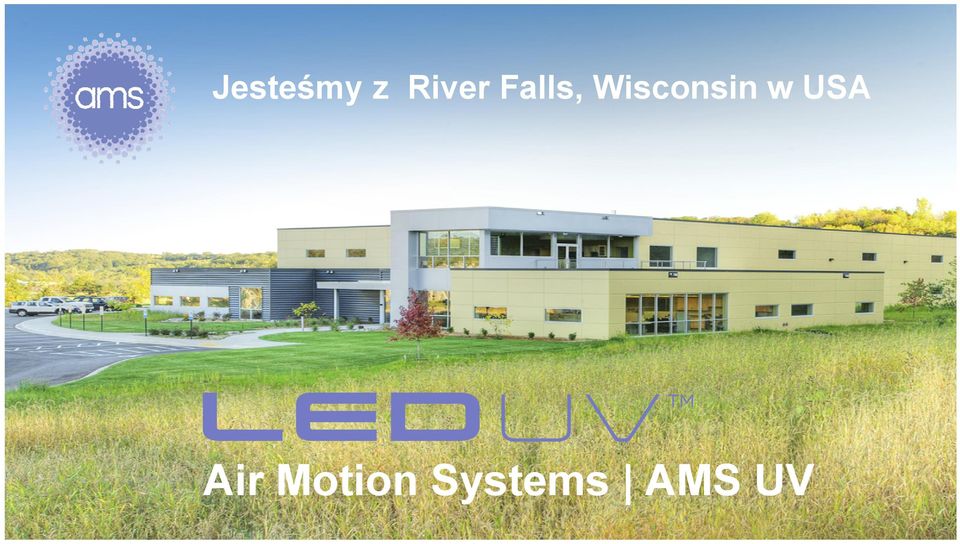w USA Air Motion