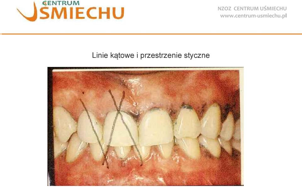 styczne NZOZ