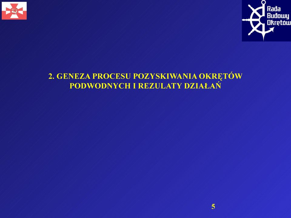 OKRĘTÓW
