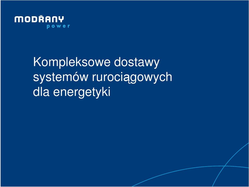 systemów