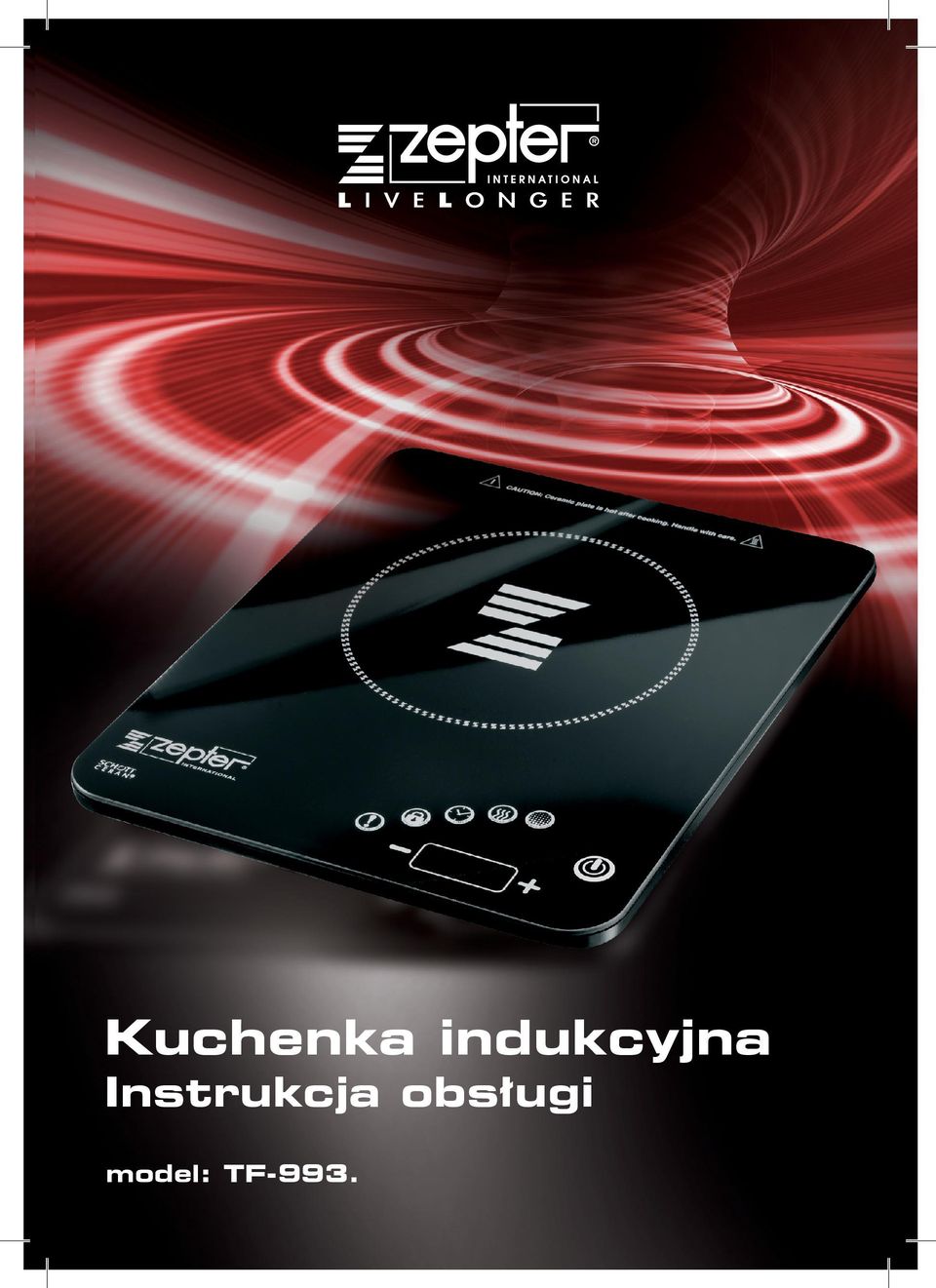 Instrukcja