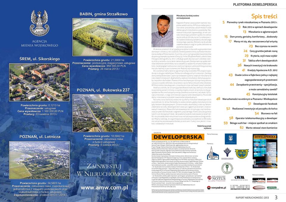 Archiwalne. Kawalerka z miejscem parkingowym, Nowy Konin. Nowy KoninKonin. 78 000 z 78000 PLN 23 m 3 391,30 z/m. Pitro: Liczba pokoi: Rok budowy: Kawalerka Konin - Mieszkanie dla singla na sprzeda