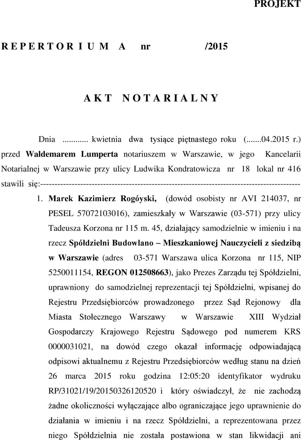 się:------------------------------------------------------------------------------------------- 1.