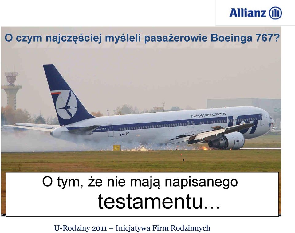 Boeinga 767?