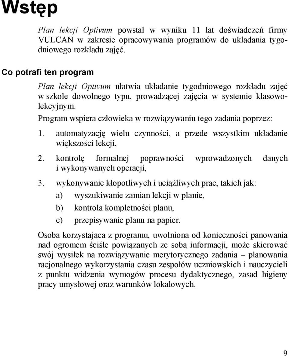 ,',#* / #' 0/ ' / & 10#( ' (,