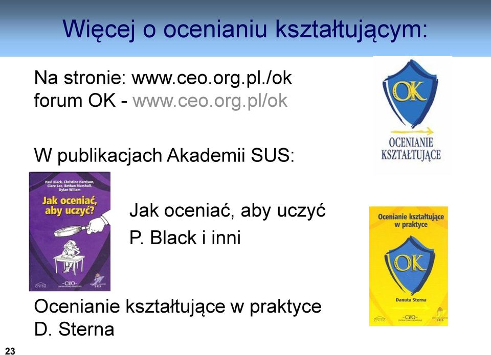 pl./ok forum OK - www.