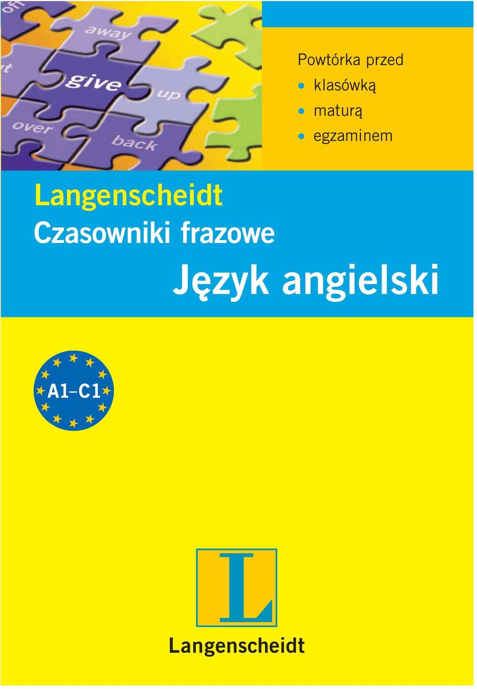 egzaminem