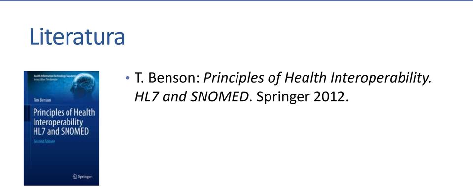 Health