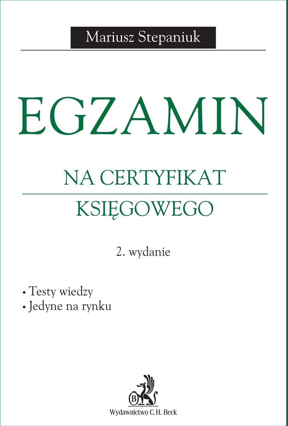 księgowego 2.