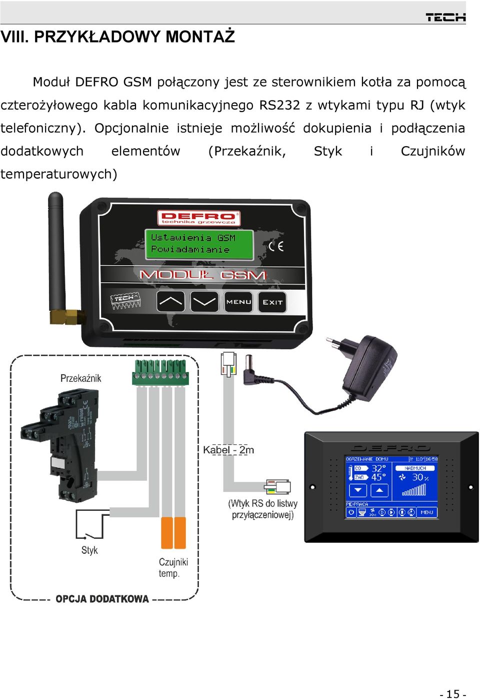 RJ (wtyk telefoniczny).