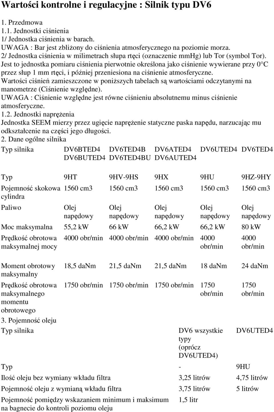 Jest to jednostka pomiaru ciśnienia pierwotnie określona jako ciśnienie wywierane przy 0 C przez słup 1 mm rtęci, i później przeniesiona na ciśnienie atmosferyczne.