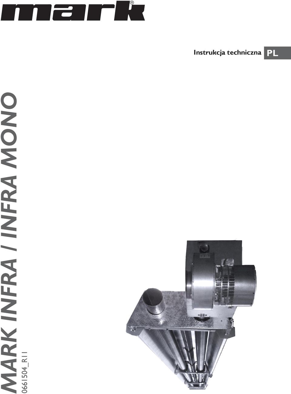 0661504_R11