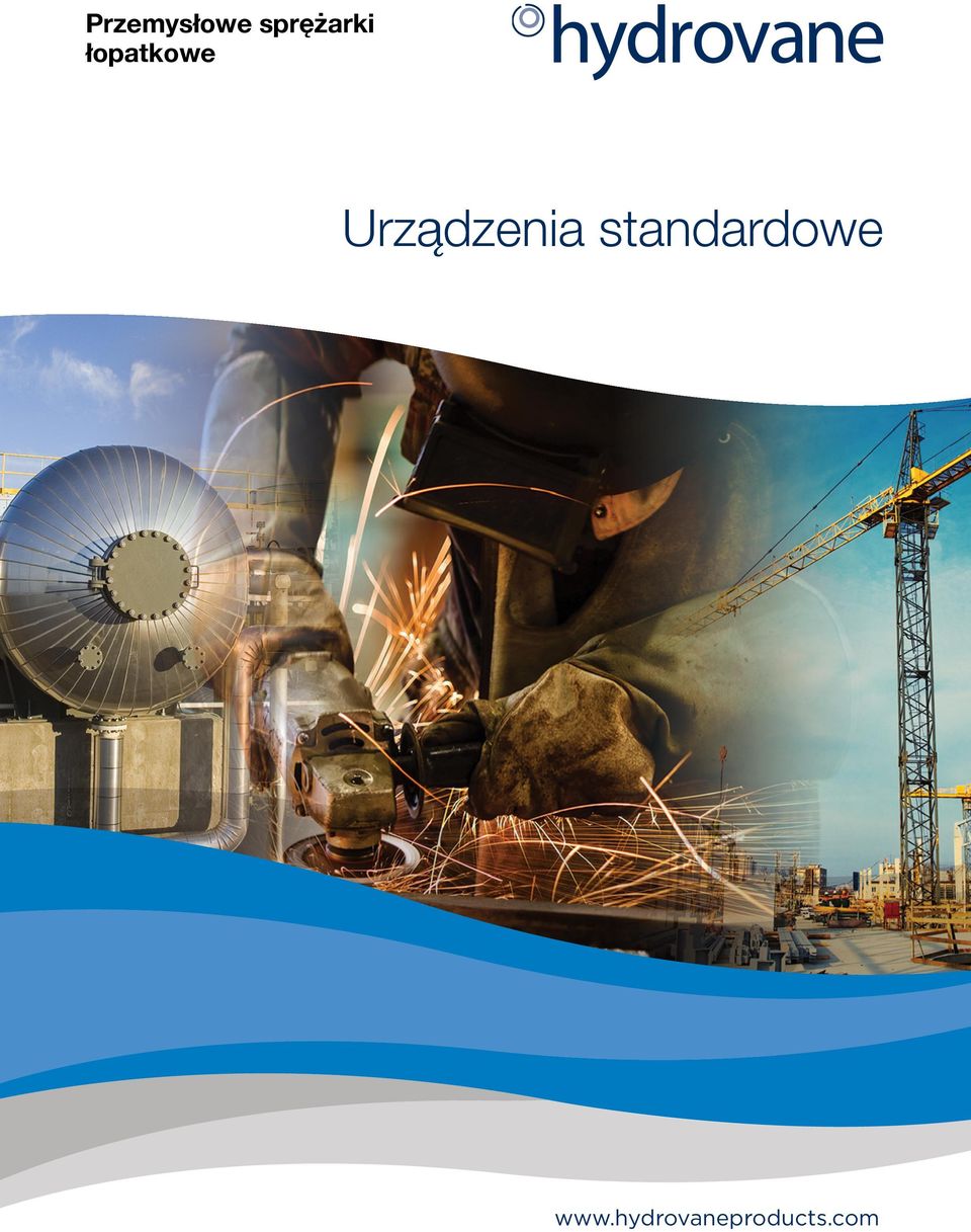 Urządzenia