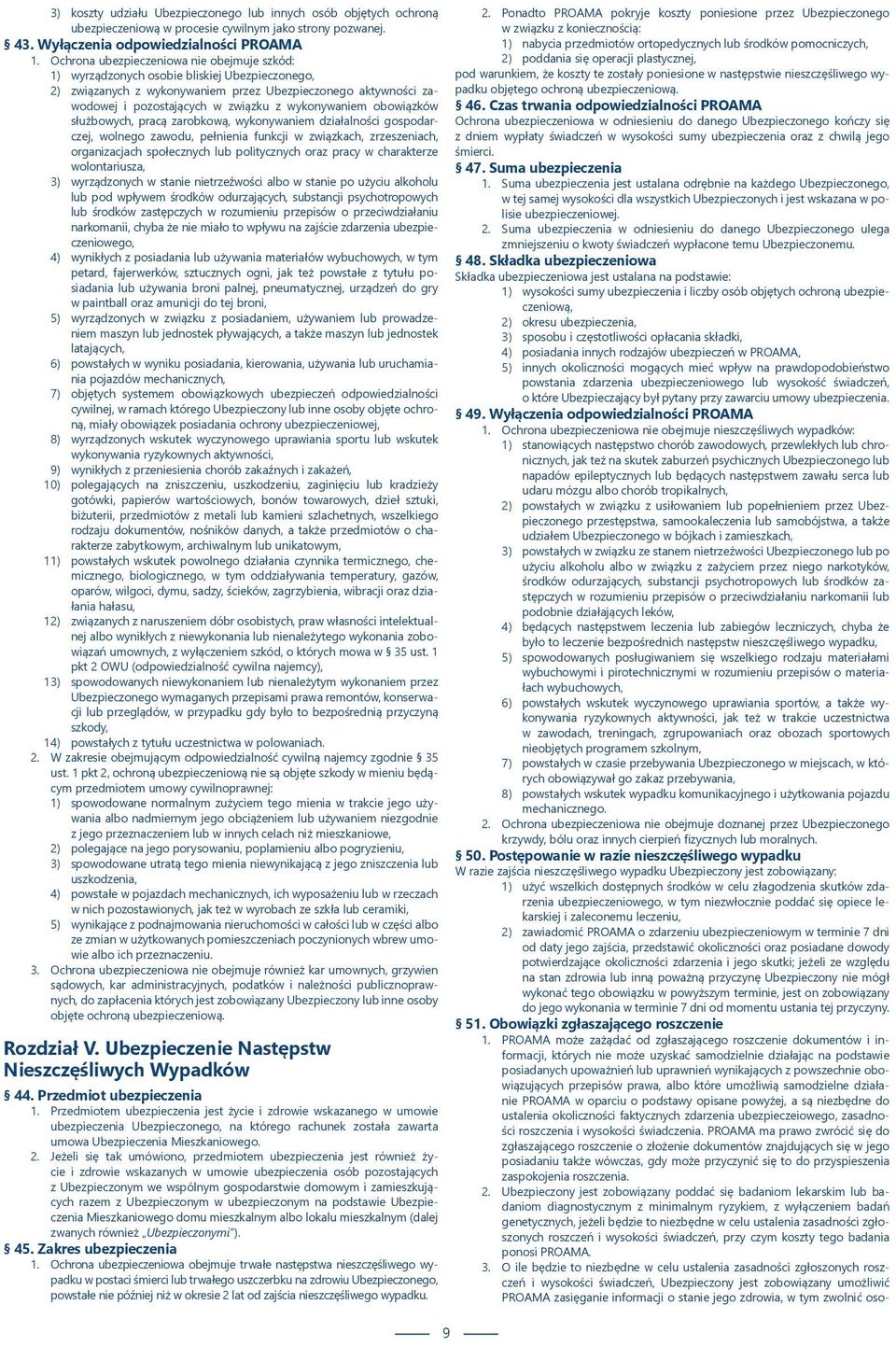 wykonywaniem obowiązków służbowych, pracą zarobkową, wykonywaniem działalności gospodarczej, wolnego zawodu, pełnienia funkcji w związkach, zrzeszeniach, organizacjach społecznych lub politycznych
