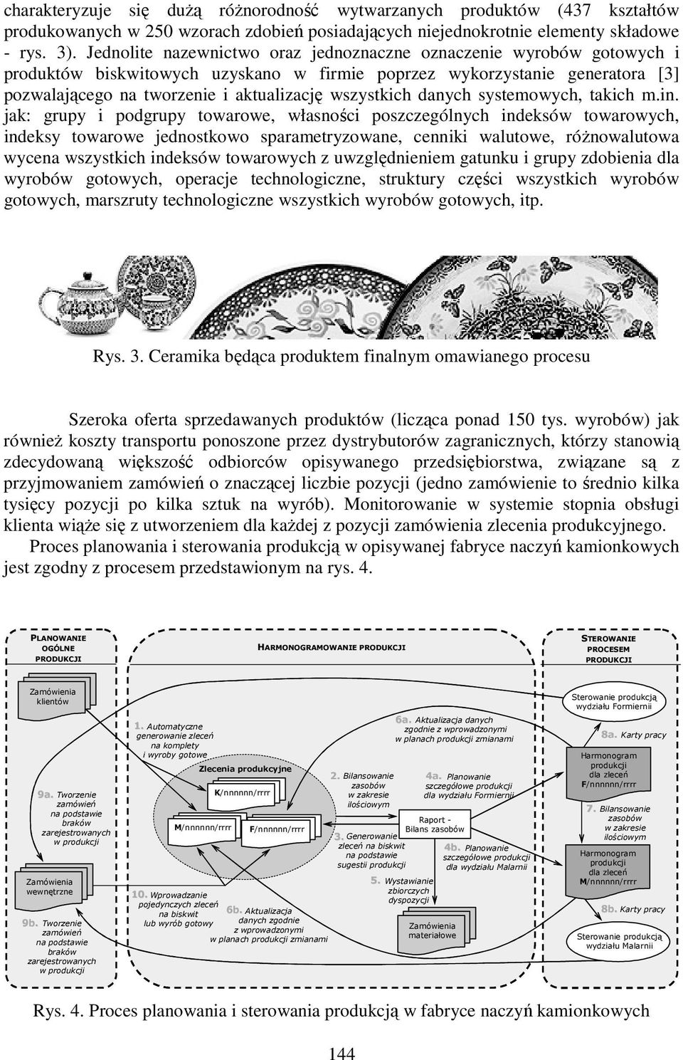 wszystkich danych systemowych, takich m.in.