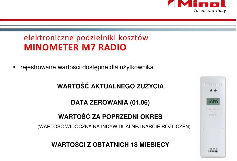 (01.06) WARTOŚĆ ZA POPRZEDNI OKRES (WARTOŚĆ WIDOCZNA NA