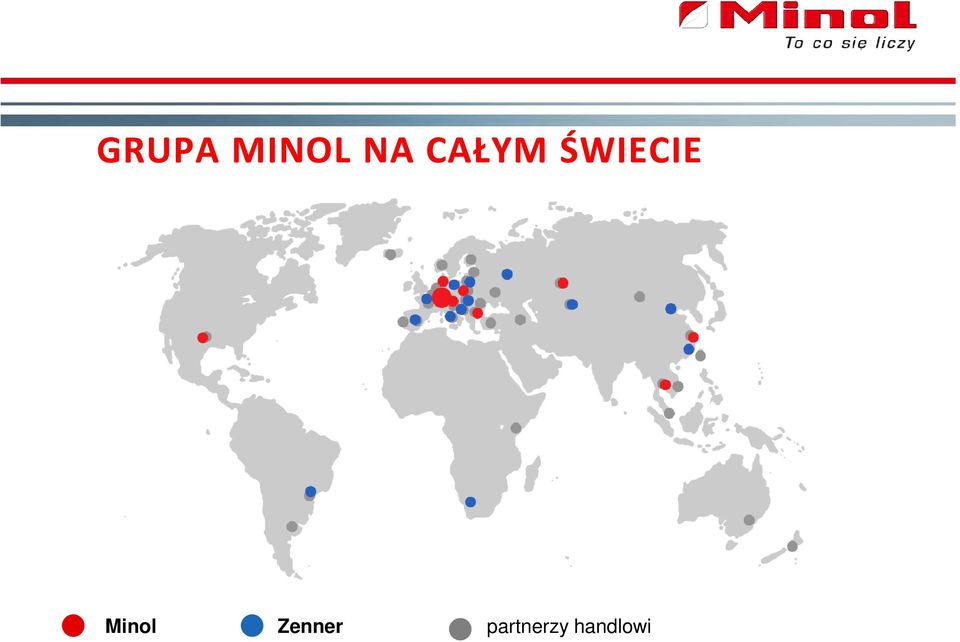Minol Zenner