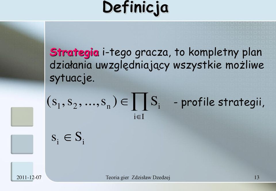 sytuacje. ( 2 s, s,.