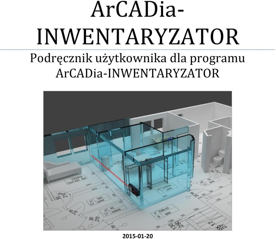 dla programu
