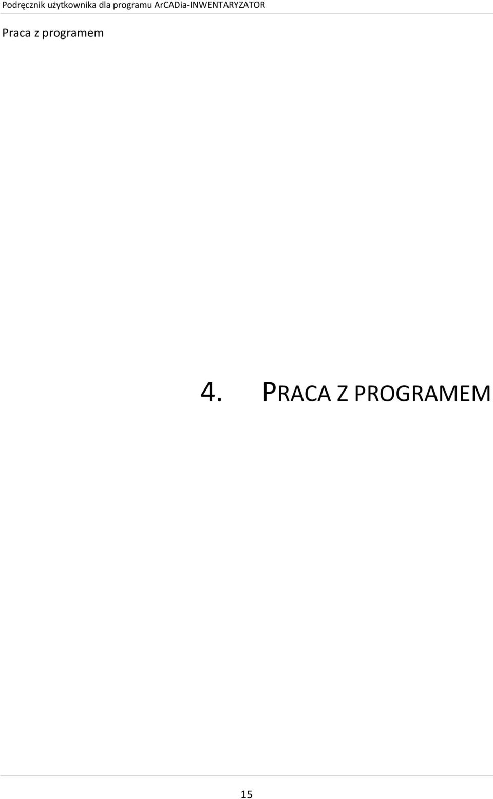 4. PRACA Z