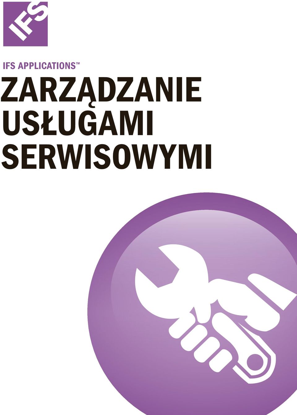 ZARZĄDZANIE